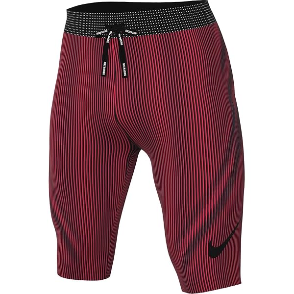 Amazon.com: Nike x Gyakusou Women's Aeroswift Woven Utility